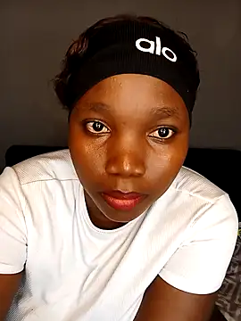 SexyRider200 online show from 03.28.26