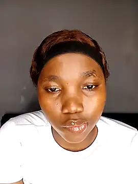 SexyRider200 online show from 04.07.26