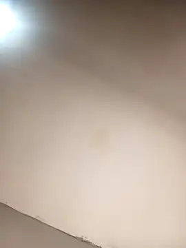 SexyRider200 online show from 04.11.26