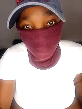 SexyRider200 online show from 04.13.26