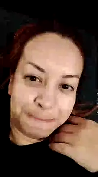 Snapshot of Delilah_Belmont chatting on 12.30.24 Delilah Belmont online show from 12.30.24