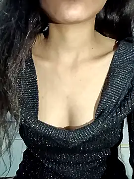 hotmayra12 online show from 02.03.25