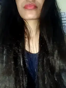 hotmayra12 online show from 02.09.25