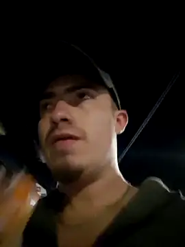 dragon1006 online show from 10.15.25