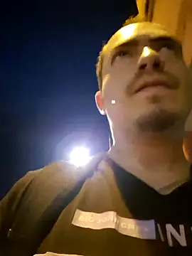 dragon1006 online show from 10.15.25