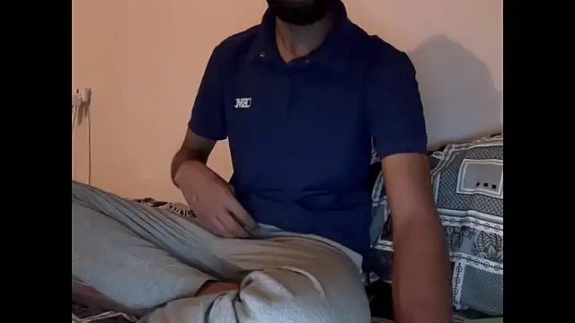 meatycronn online show from 10.05.25