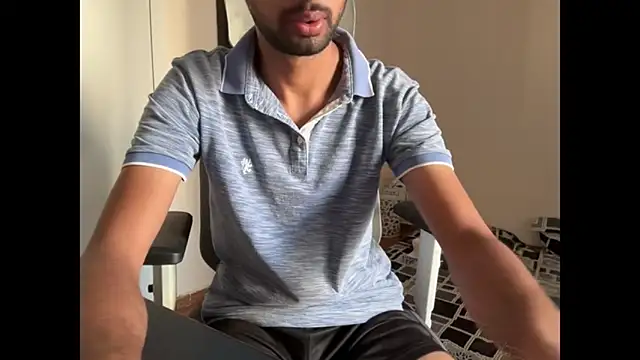 meatycronn online show from 10.09.25