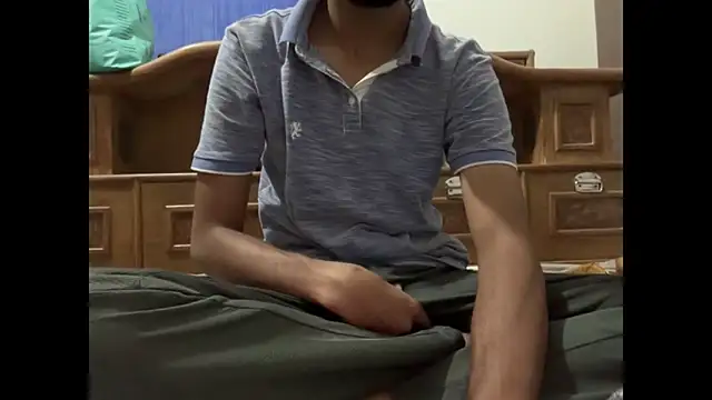 meatycronn online show from 10.21.25