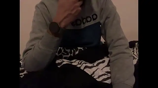 meatycronn online show from 01.11.26