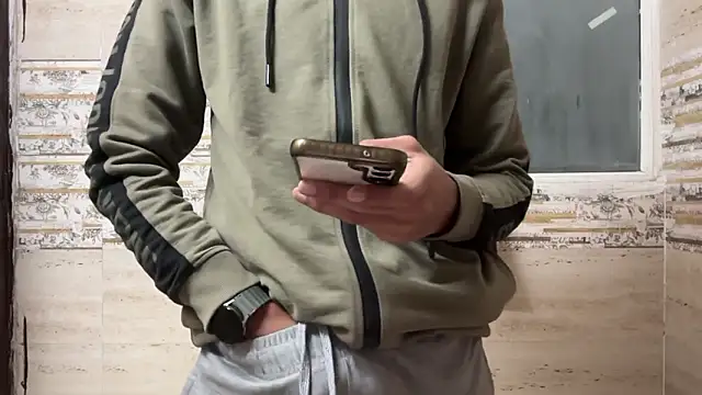 meatycronn online show from 01.14.26