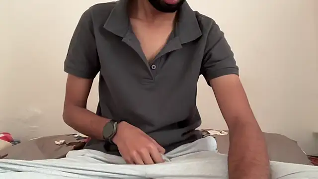 meatycronn online show from 03.18.26