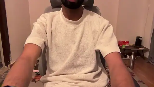 meatycronn online show from 03.24.26