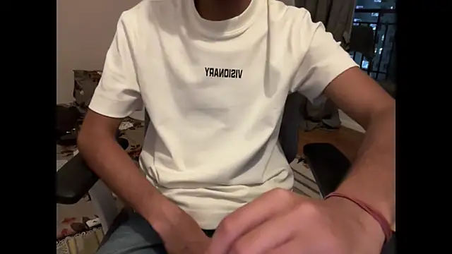 meatycronn online show from 04.02.26