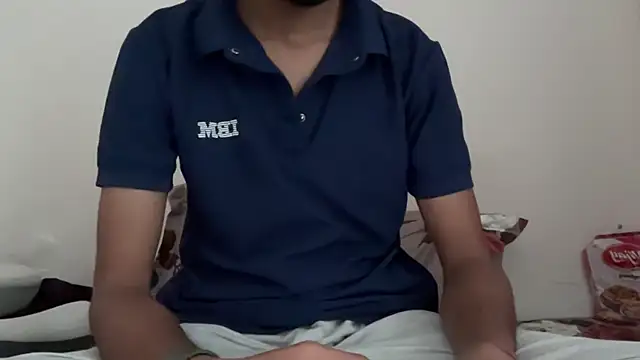 meatycronn online show from 04.07.26