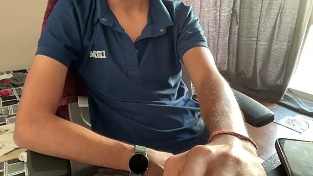 meatycronn online show from 04.13.26