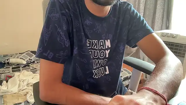 meatycronn online show from 04.17.26