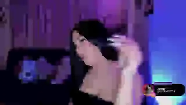 Snapshot of linda_zaam83866 chatting on 02.09.26 linda zaam83866 online show from 02.09.26