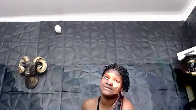 Snapshot of Hanna_Fox_69 chatting on 11.12.25 Hanna Fox 69 online show from 11.12.25