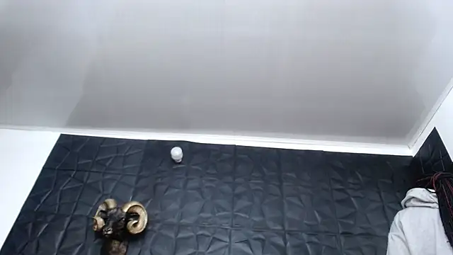 Snapshot of Hanna_Fox_69 chatting on 11.27.25 Hanna Fox 69 online show from 11.27.25