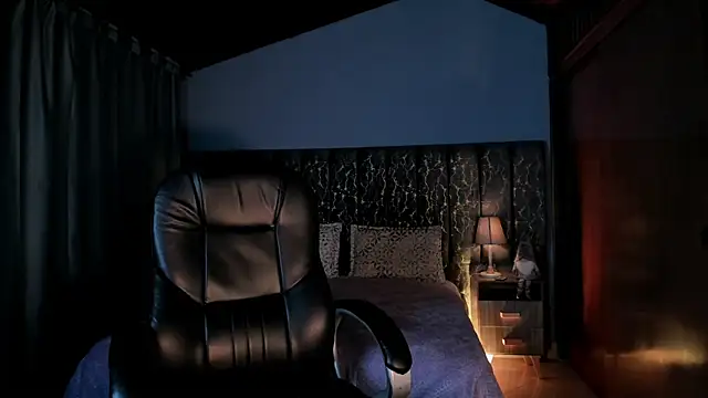 Lea velle online show from 01.18.26