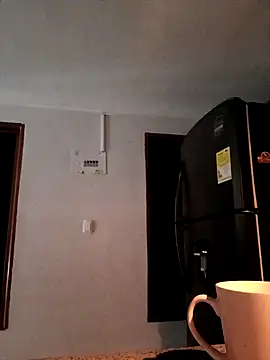 kharoll online show from 12.13.24