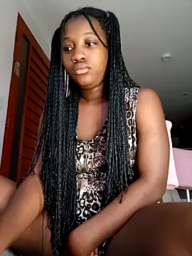 kharoll online show from 02.10.25