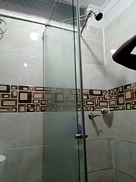 kharoll online show from 11.12.25