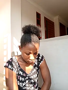 kharoll online show from 11.22.25