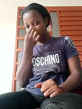 kharoll online show from 01.14.26