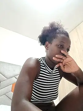 kharoll online show from 03.14.26