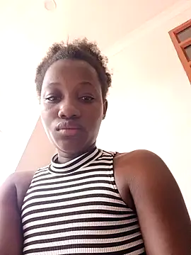 kharoll online show from 03.15.26