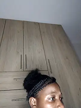 kharoll online show from 04.02.26