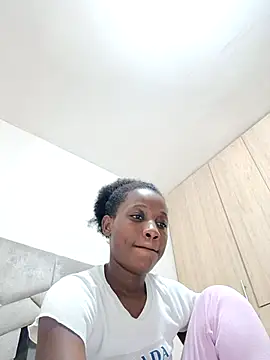 kharoll online show from 04.08.26