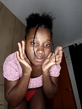 kharoll online show from 04.16.26