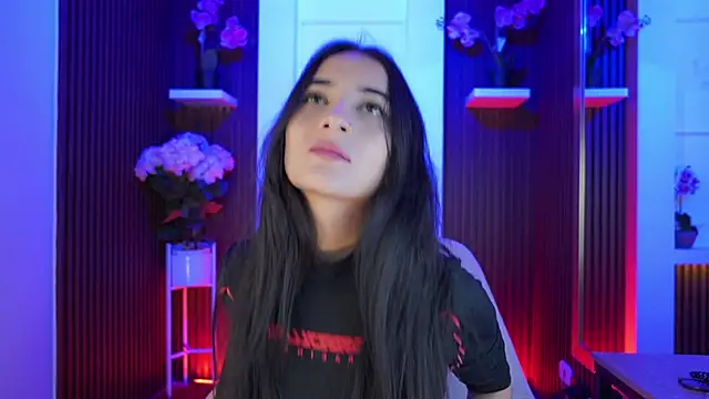 CattleyaScaly online show from 10.18.25