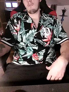 Tim67 12 online show from 02.01.26