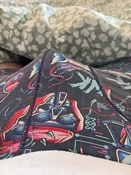 Tim67 12 online show from 02.15.26