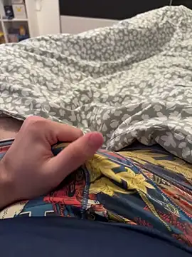 Tim67 12 online show from 03.20.26