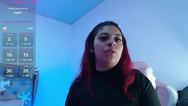 agatha 97  online show from 12.11.24