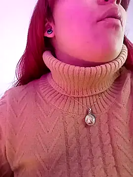 agatha 97  online show from 01.05.25