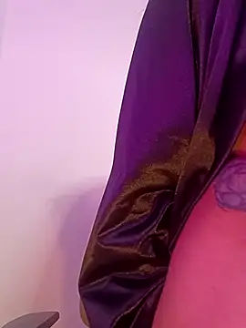 agatha 97  online show from 01.05.25