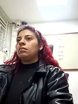 agatha 97  online show from 01.24.25