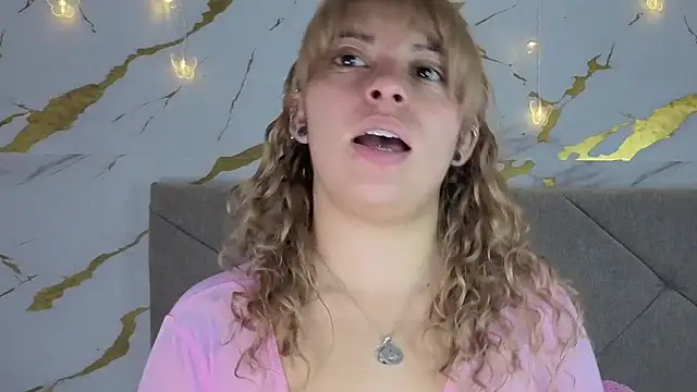 agatha 97  online show from 10.03.25