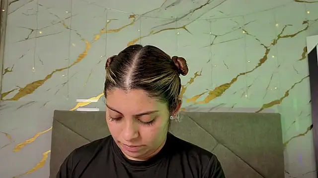 agatha 97  online show from 03.01.26