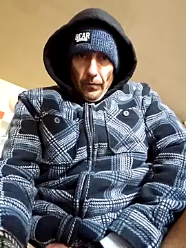 Snapshot of Pumpndeep chatting on 01.17.25 Pumpndeep online show from 01.17.25