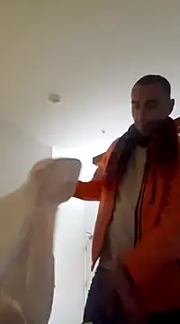 Snapshot of Pumpndeep chatting on 01.18.25 Pumpndeep online show from 01.18.25