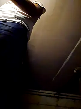 Snapshot of Pumpndeep chatting on 09.29.25 Pumpndeep online show from 09.29.25