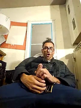 Snapshot of Pumpndeep chatting on 10.16.25 Pumpndeep online show from 10.16.25