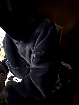 Snapshot of Pumpndeep chatting on 11.26.25 Pumpndeep online show from 11.26.25