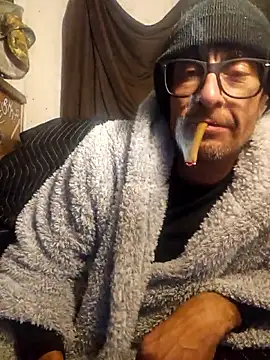 Pumpndeep online show from 01.10.26